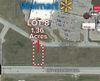 Stumer Road, Lot 8 photo